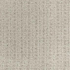 Mindful - Sand Swatch