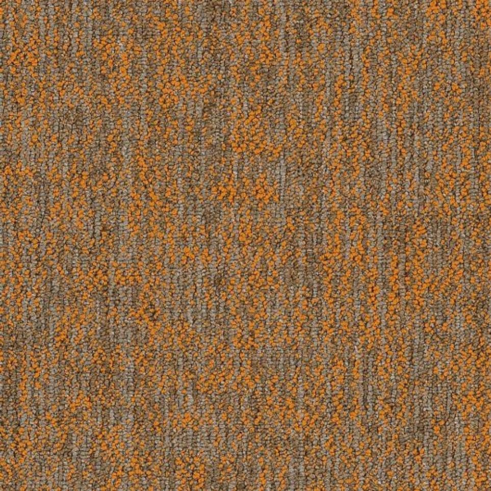 Kinetic Zoomed Swatch