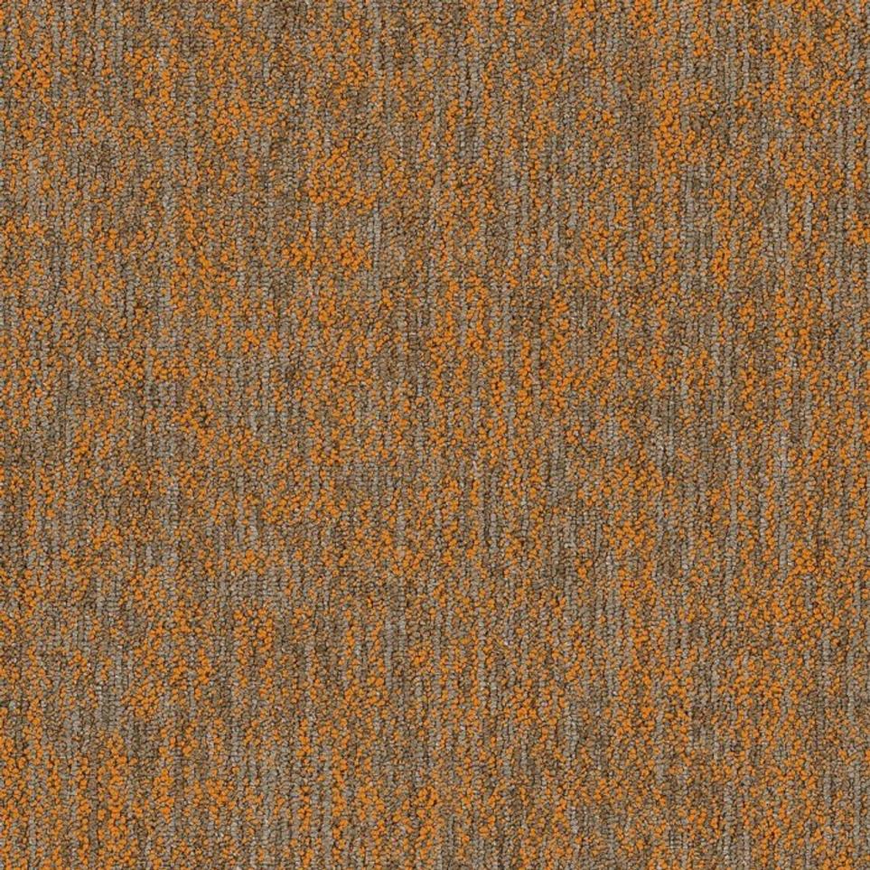 Kinetic Swatch