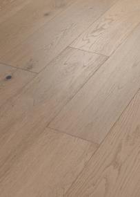 Elegance Oak - Applique Swatch