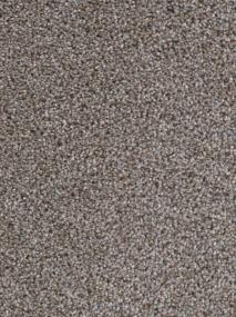 Crestwood Swatch Thumbnail