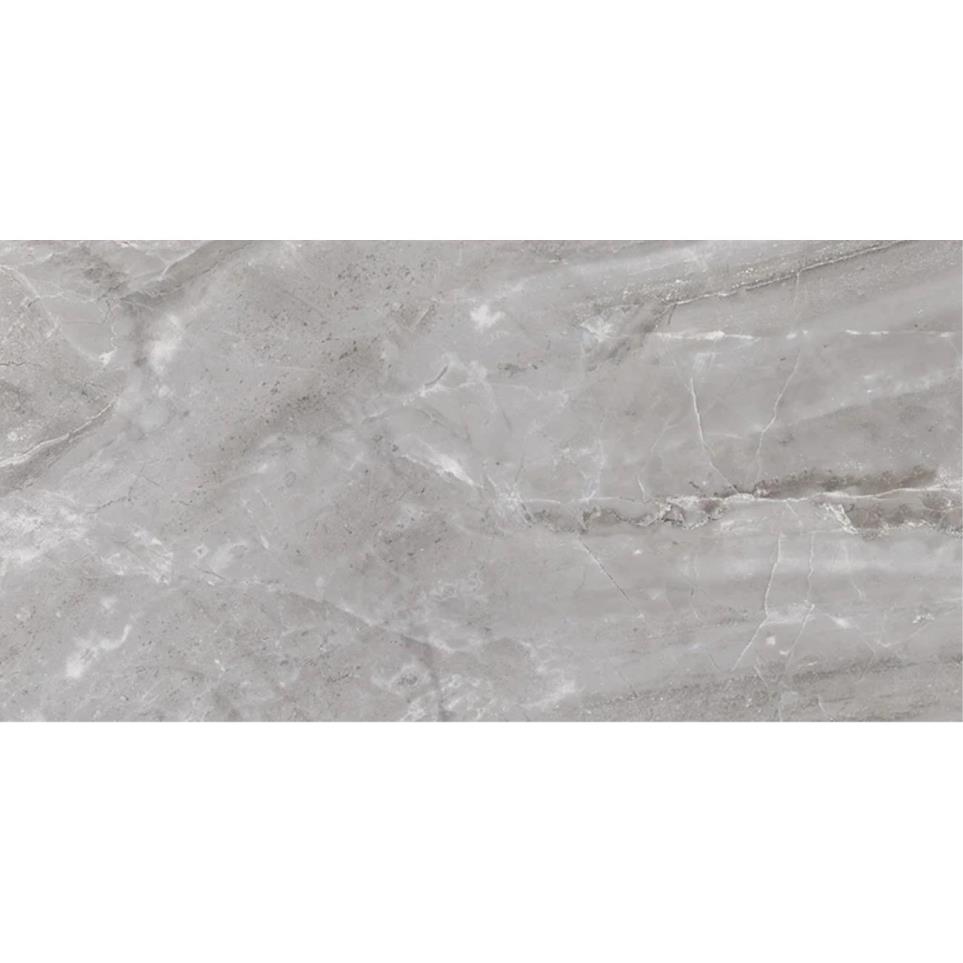 Marbles Matte 24X48 by Floors 2000 - Oniciata Grey