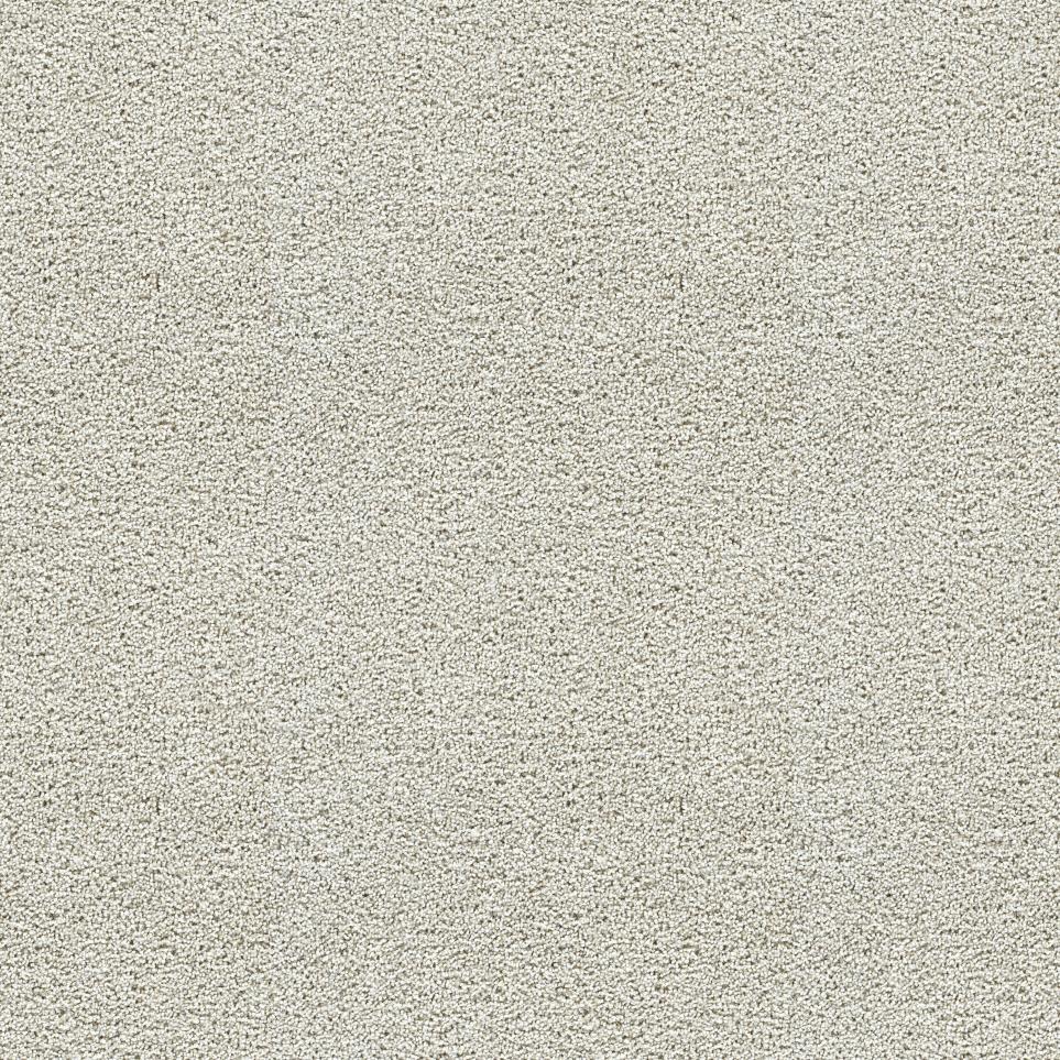 Living Well Swatch