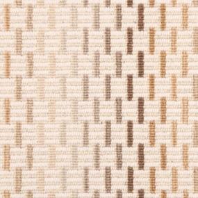 Sundance Swatch Thumbnail