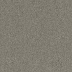 Winter Haven Swatch Thumbnail