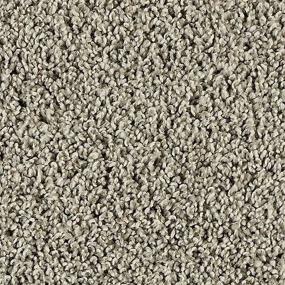 Majestic Muse II - Rainswept Swatch