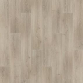 Dawn Mist Oak Swatch Thumbnail