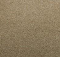 Moonstone Swatch Thumbnail