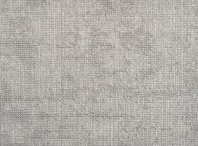 Hillside - Dove Swatch