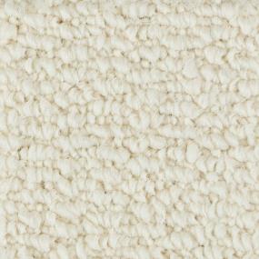 Ombrage - Pale Beige Swatch