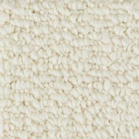 Pale Beige Zoomed Swatch