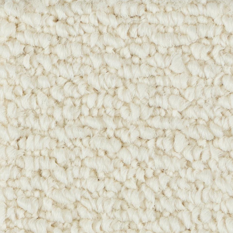 Pale Beige Zoomed Swatch