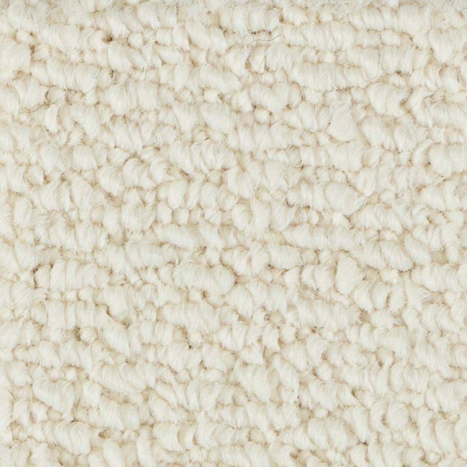 Pale Beige Swatch