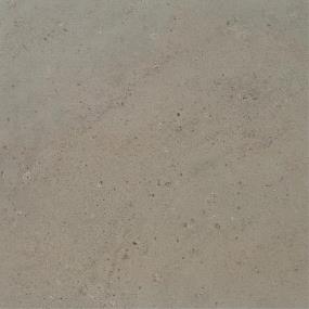 Sand And Stone Square Sand 24X24 Mt - Dune Matte Swatch