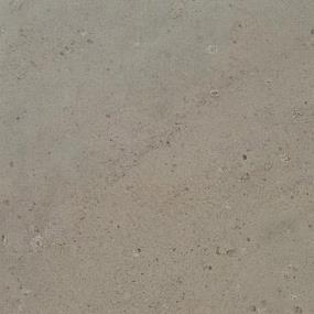 Dune Matte Zoomed Swatch
