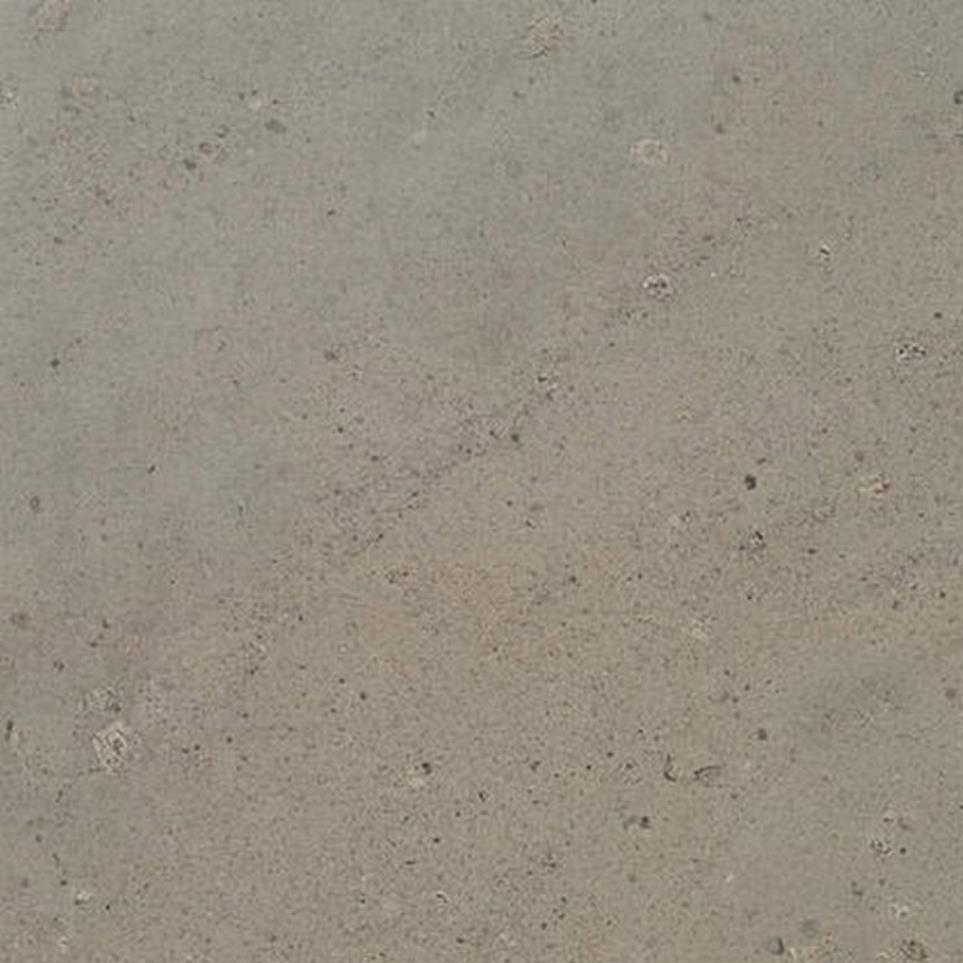 Dune Matte Zoomed Swatch