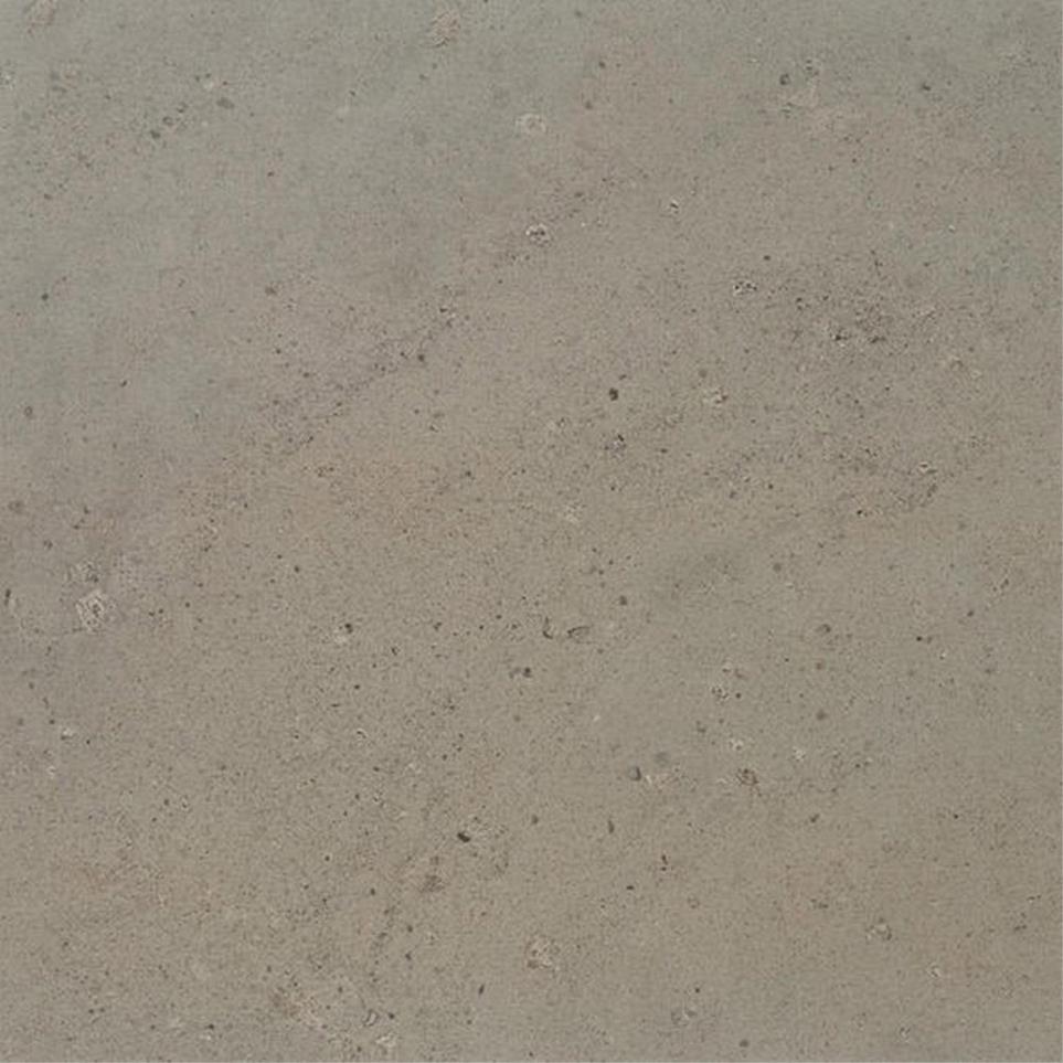 Dune Matte Swatch