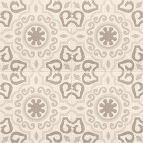 Crystal Grey Matte Swatch Thumbnail