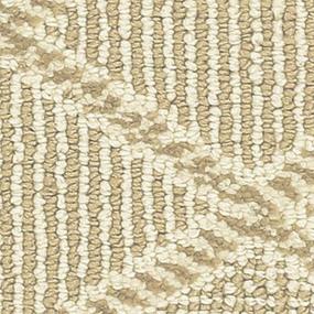 Gleam Swatch Thumbnail