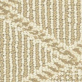 Gleam Zoomed Swatch