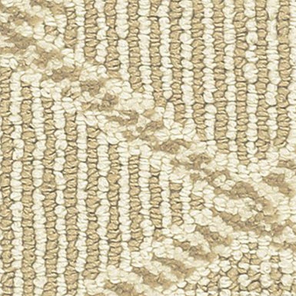 Gleam Zoomed Swatch