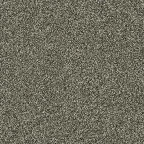 Millstone Swatch Thumbnail