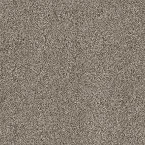 Valley Brook II - Freckles Swatch