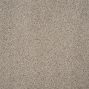 Baguette Swatch