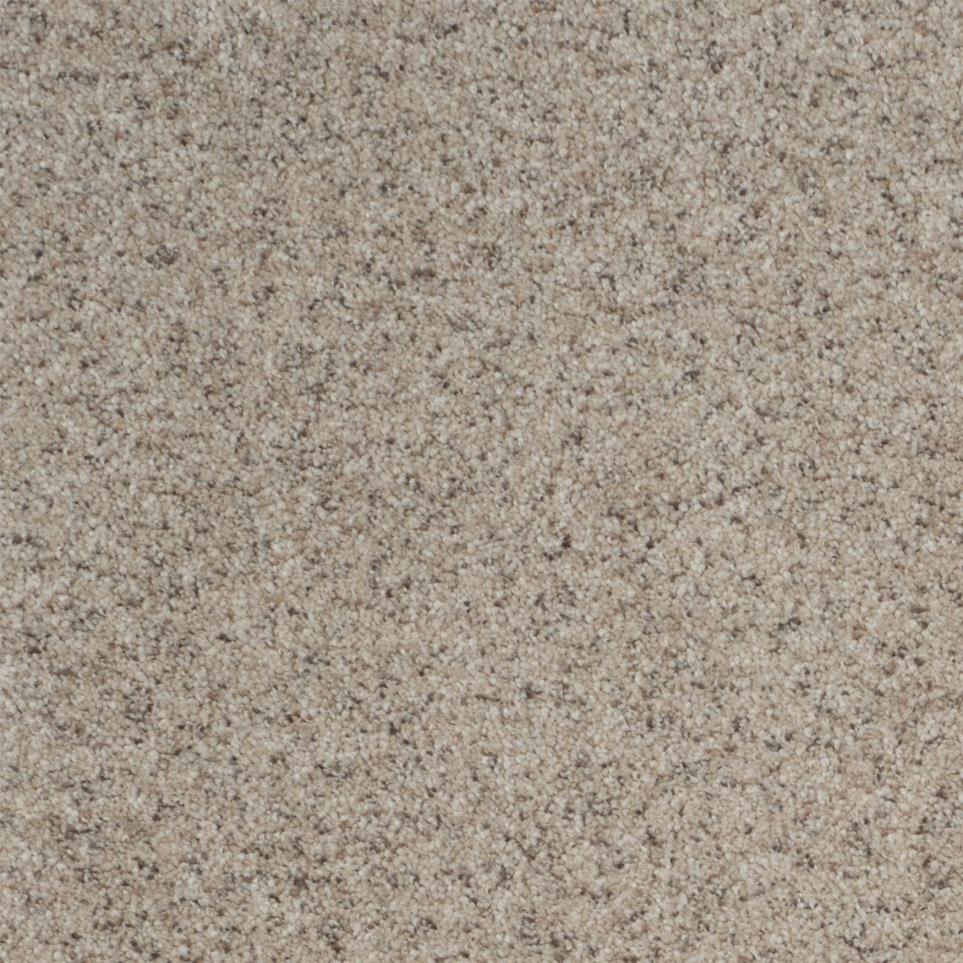 Baguette Zoomed Swatch