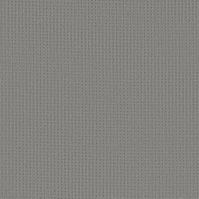 Essential Swatch Thumbnail