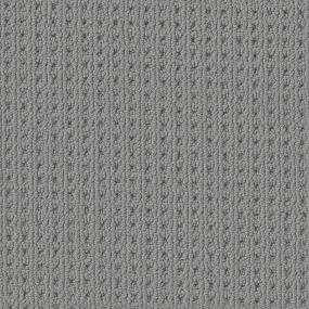 Essential Zoomed Swatch