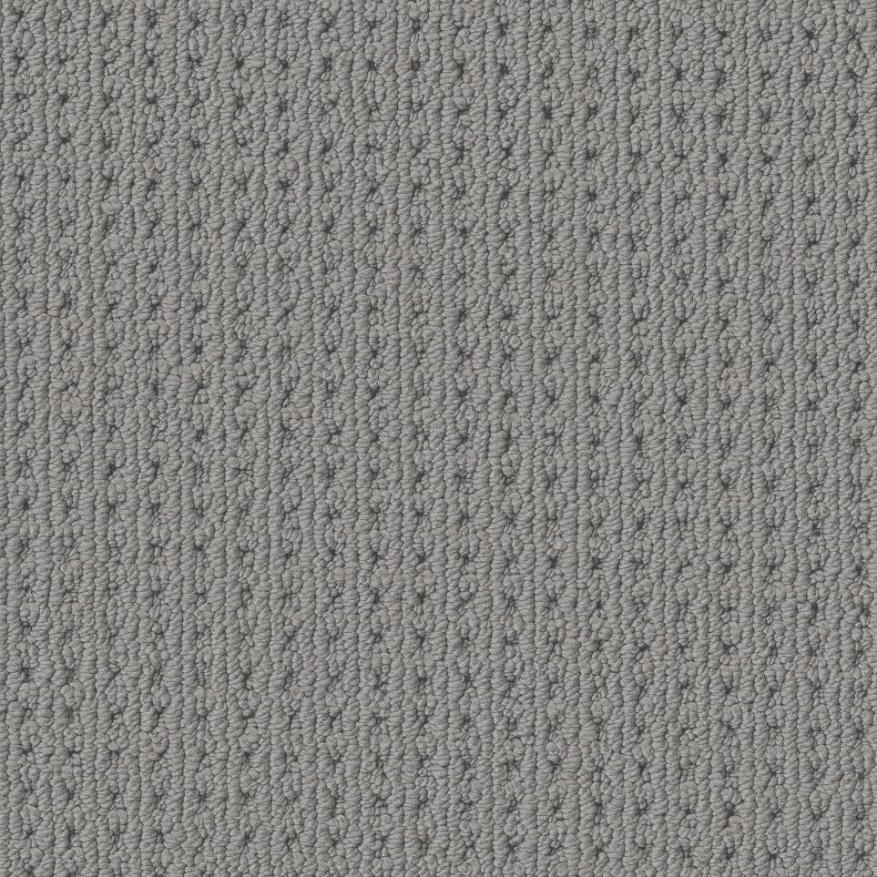 Essential Zoomed Swatch