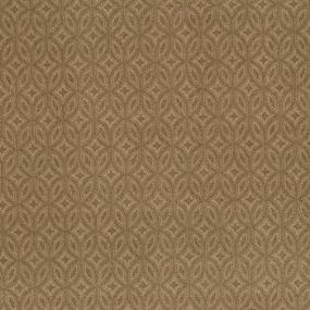 Summerwood Swatch Thumbnail