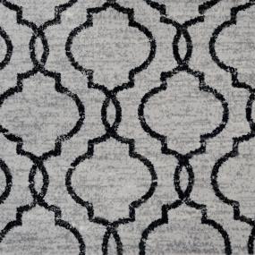 Stockholm - Agna Swatch
