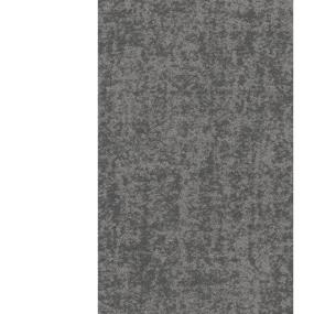 Nickel Zoomed Swatch