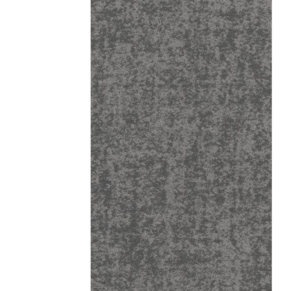 Nickel Zoomed Swatch