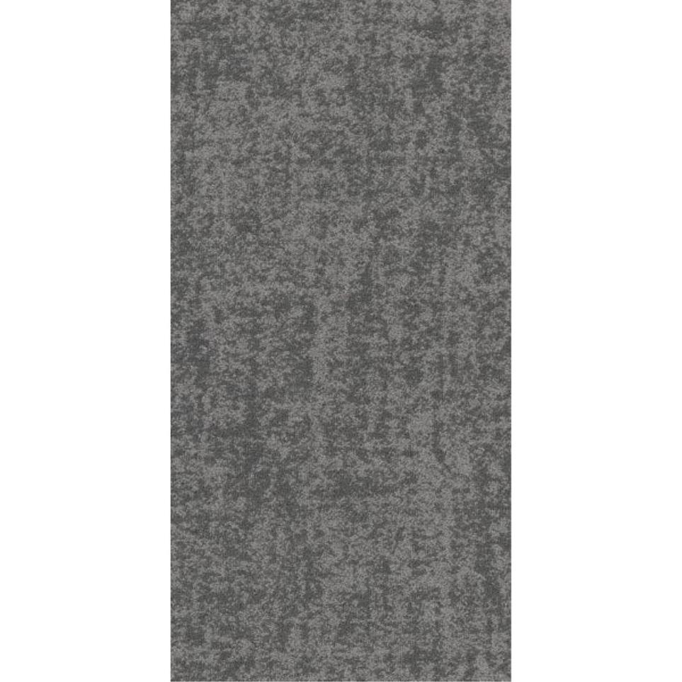 Nickel Swatch