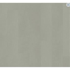 Opus 36X6 - Zinc Swatch