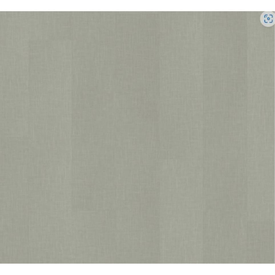 Zinc Swatch