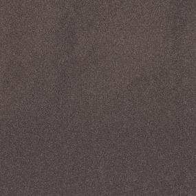 Kona Swatch