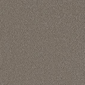 Butter Pecan Swatch Thumbnail