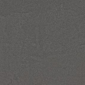 Lone Star Swatch Thumbnail