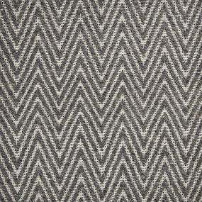 Charcoal Swatch Thumbnail