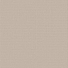 Cozy Alpine Retreat - Pinstripe Swatch