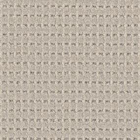 Parchment Zoomed Swatch