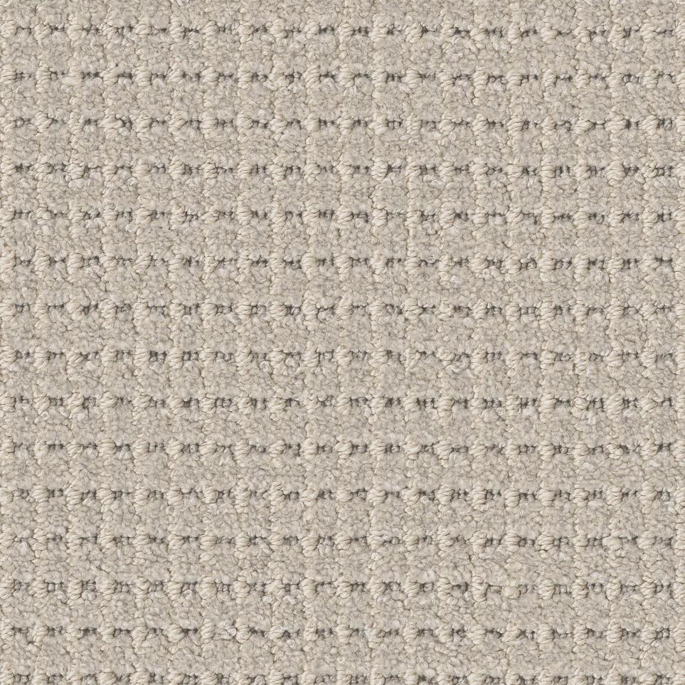Parchment Zoomed Swatch