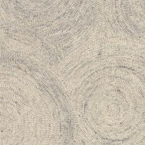 Ivory Swatch Thumbnail
