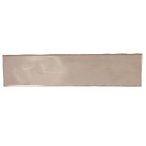 Trance Glossy Swatch Thumbnail