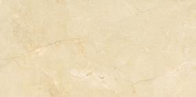 Mirasol Rectangle 12X24 Mt - Crema Laila Matte Swatch