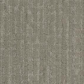 Artisan Bl - Sienna Swatch